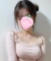 極楽spa