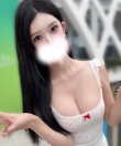 初の恋