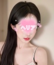 Hélia～ヘリア～