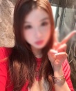 なごみ
