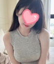 ピーチパイ