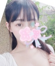 チエーロ
