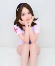cocoro～こころ～