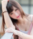 桃 ～モモ～