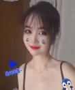 茉莉姫～まりひめ