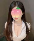 妖艶ガール