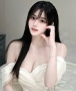 S級娘