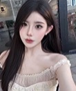 水仙