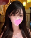 ハチミツ