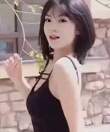 夢苑・ゆめえん