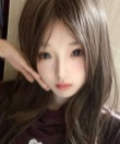 キスの癒し