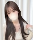 スッキリ
