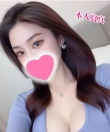 桃色