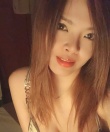 Aroma Coco 8