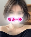 もみーゆ