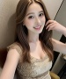 超リンパ女子