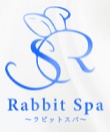 ラビットスパ立川・八王子