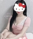 COCOA～ココア