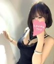 May Lily ～メイリリー