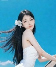 美姬