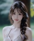 花の恋