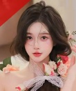 大人の癒し