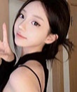 癒し彼女
