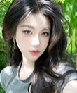 美娘