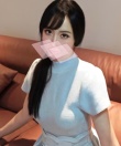 猫娘日記