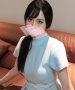 猫娘日記