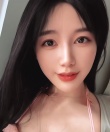 舞
