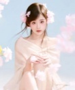桃源郷～とうげんきょう