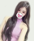VIVI