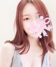 Secret ～シークレット～