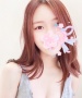 Secret ～シークレット～
