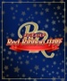 中野 Red Ribbon -RR-