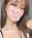 さくらんぼ