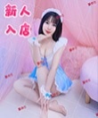 夏の恋