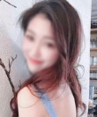 梅蘭