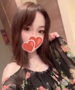 俺の店