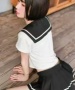 あざみ野学園