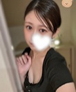 ミセスロマン～土呂ルーム～