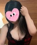 オモチャ