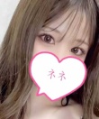 NeNe～ネネ～