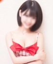 紅葉川