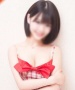 紅葉川