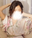 癒やし家