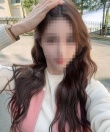Secret