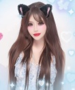 Smile～スマイル～