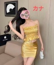シャネル